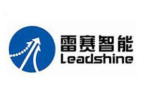 重庆璧山县精选优质配件