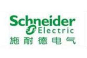重庆璧山县精选优质配件